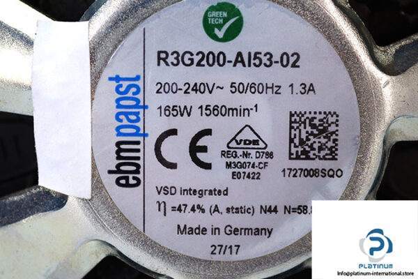 ebmpapst-R3G200-AI53-02-centifugal-fan-new-2