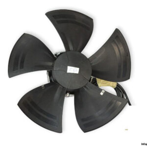 ebmpapst-A1G250-AB17-XA-axial-fan-new
