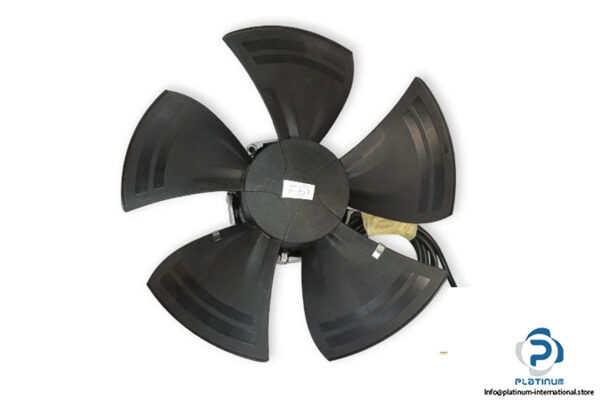 ebmpapst-A1G250-AB17-XA-axial-fan-new