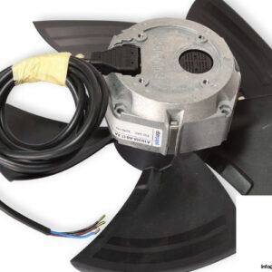 ebmpapst-A1G250-AB17-XA-axial-fan-new-1