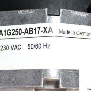 ebmpapst-A1G250-AB17-XA-axial-fan-new-2