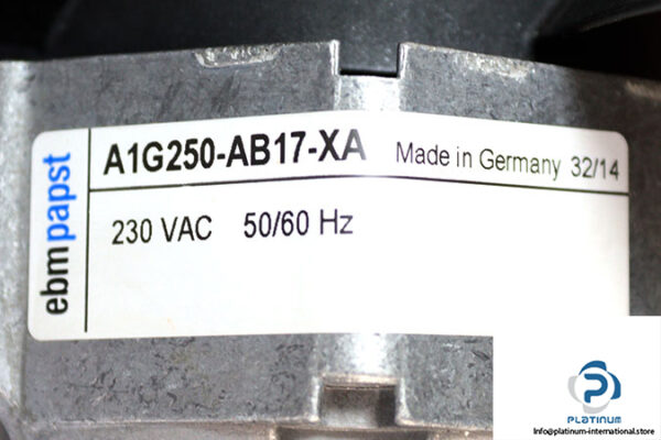 ebmpapst-A1G250-AB17-XA-axial-fan-new-2