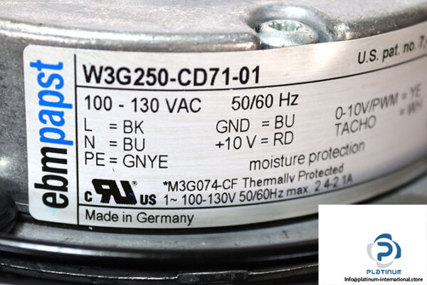 ebmpapst-W3G250-CD71-01-axial-fan-new-3