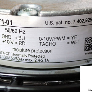 ebmpapst-W3G250-CD71-01-axial-fan-new-4