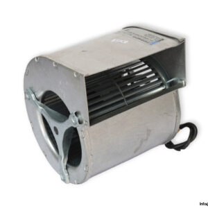 ebmpapst-D1G120-AA27-01-centifugal-fan-new