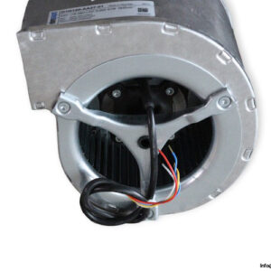 ebmpapst-D1G120-AA27-01-centifugal-fan-new-1