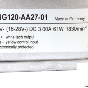 ebmpapst-D1G120-AA27-01-centifugal-fan-new-2