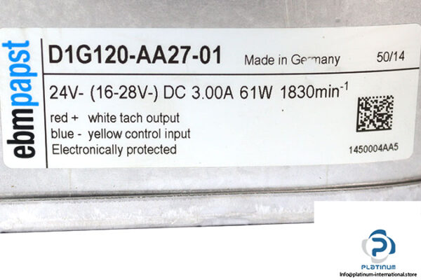 ebmpapst-D1G120-AA27-01-centifugal-fan-new-2