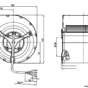 ebmpapst-D1G120-AA27-01-centifugal-fan-new-3