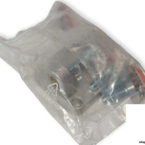 camozzi-C-41-50-rear-female-rocker-assembly-new