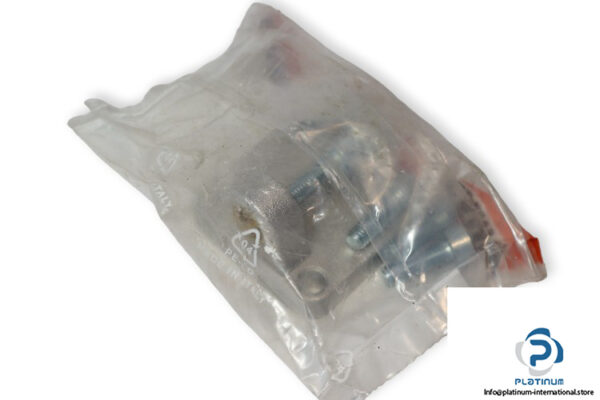 camozzi-C-41-50-rear-female-rocker-assembly-new