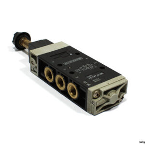 kuhnke-76.127.91.00-double-solenoid-valve