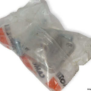 camozzi-L-41-50-rear-male-trunnion-new