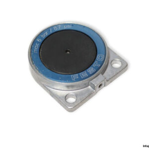 festo-150685-clamping-module-new
