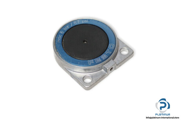 festo-150685-clamping-module-new