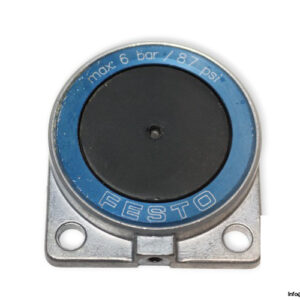 festo-150685-clamping-module-new-2