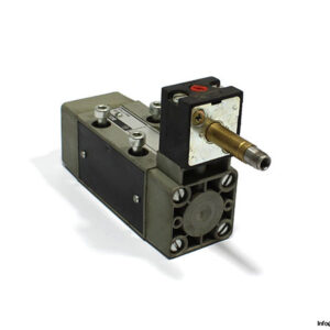 bosch-0-820-024-991-single-solenoid-valve-with-coil