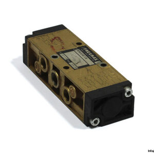 pneumax-878_2.52.1.8-air-pilot-valve