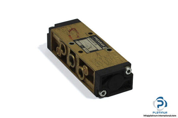 pneumax-878_2.52.1.8-air-pilot-valve