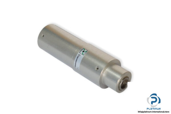 pneumax-2790390454D-pneumatic-actuator-new