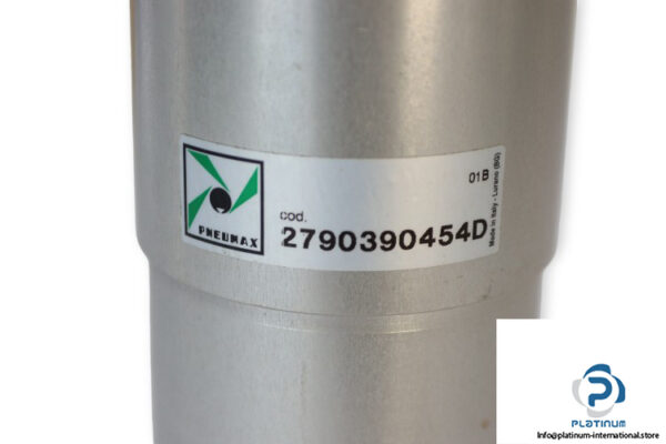 pneumax-2790390454D-pneumatic-actuator-new-2