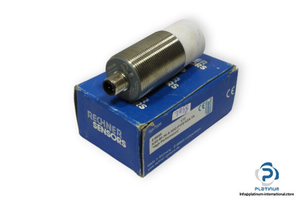 rechner-KAS-80-34-A-M32-PTFE_V2A-Y5-capacitive-sensor-new