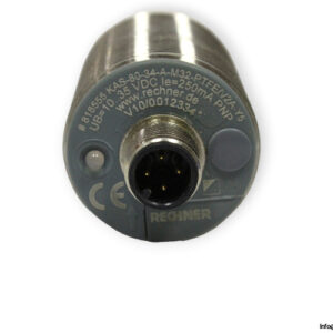 rechner-KAS-80-34-A-M32-PTFE_V2A-Y5-capacitive-sensor-new-2