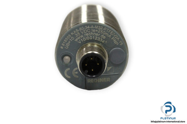 rechner-KAS-80-34-A-M32-PTFE_V2A-Y5-capacitive-sensor-new-2