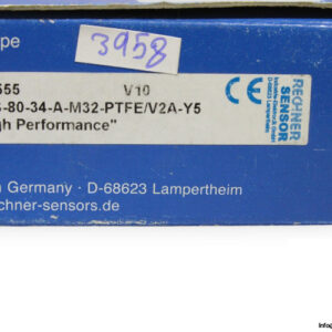 rechner-KAS-80-34-A-M32-PTFE_V2A-Y5-capacitive-sensor-new-3