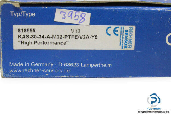 rechner-KAS-80-34-A-M32-PTFE_V2A-Y5-capacitive-sensor-new-3