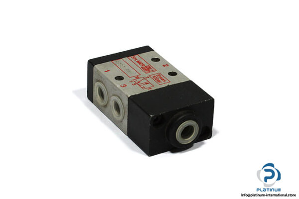 silmer-V380PM-air-pilot-valve