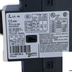 telemecanique-GV2ME08-motor-circuit-breaker-(new)-2
