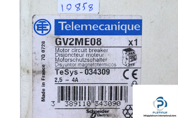 telemecanique-GV2ME08-motor-circuit-breaker-(new)-3
