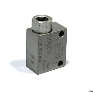 bosch-0-821-000-002-shuttle-valve