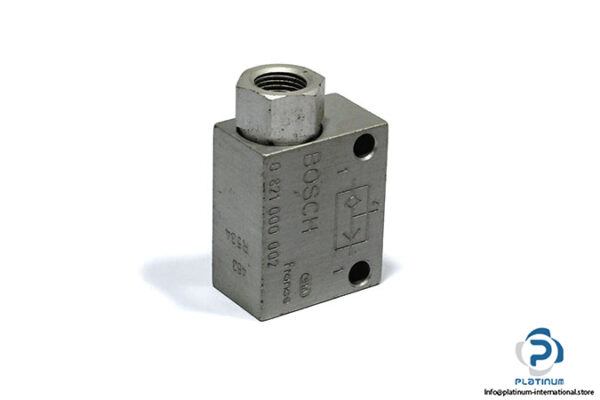 bosch-0-821-000-002-shuttle-valve
