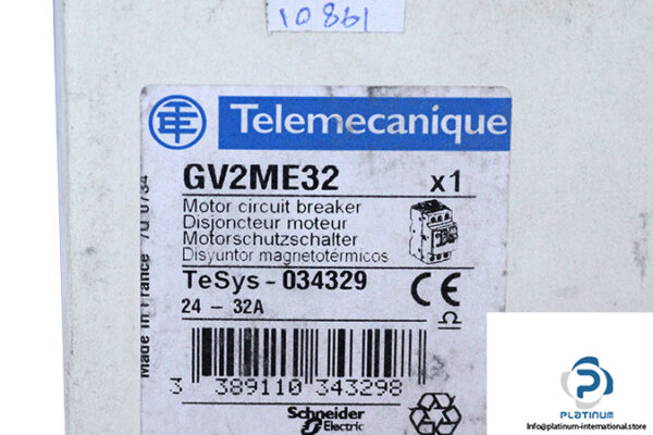telemecanique-GV2ME32-motor-circuit-breaker-(new)-3