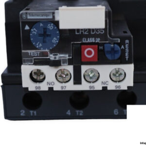 telemecanique-LR2D3557-thermal-overload-relay-(new)-1