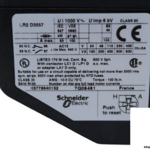 telemecanique-LR2D3557-thermal-overload-relay-(new)-2