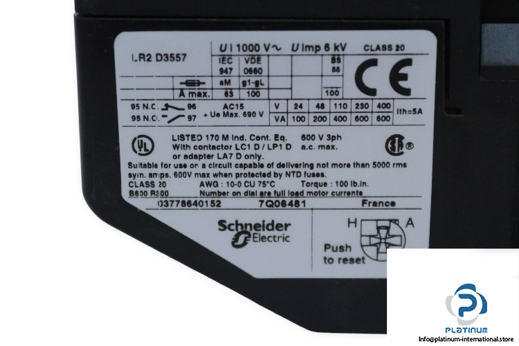 telemecanique-LR2D3557-thermal-overload-relay-(new)-2