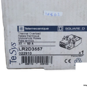 telemecanique-LR2D3557-thermal-overload-relay-(new)-3