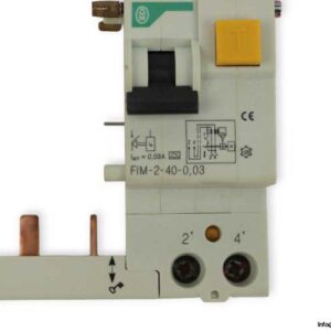 moeller-FIM-2-40-0.03-residual-current-breaker-(new)-1