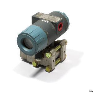 foxboro-843dx-112i1cs-am-96112026-_2a9617-electronic-transmitter