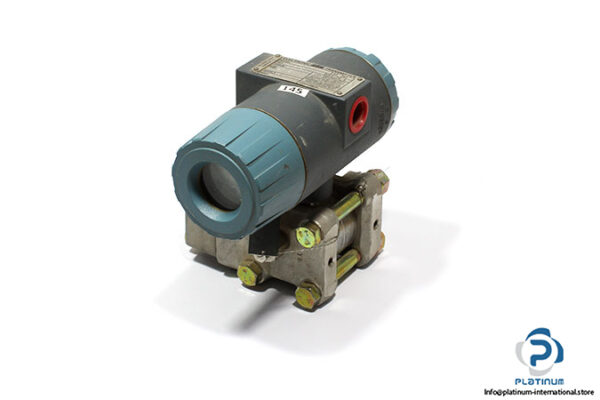 foxboro-843dx-112i1cs-am-96112026-_2a9617-electronic-transmitter