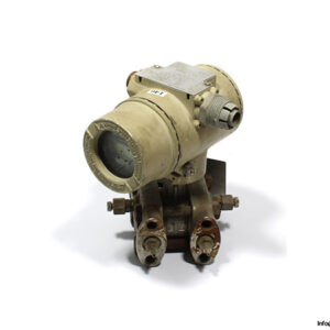 abb-611dc213a213111-lt-350-smart-pressure-transmitter