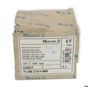 moeller-PLSM-D10_4-MW-miniature-circuit-breaker-(new)-3