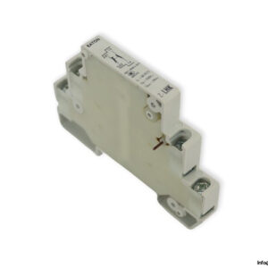 eaton-Z-LHK-auxiliary-contact-module-(new)