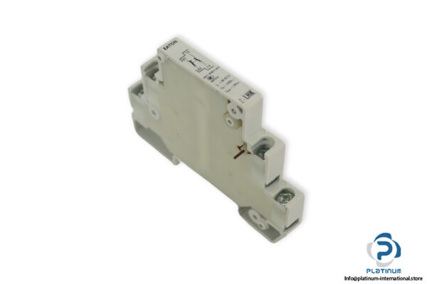 eaton-Z-LHK-auxiliary-contact-module-(new)