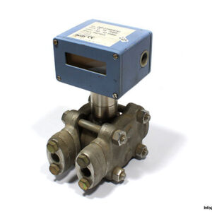 ascon-zsp-27_pb_r18_i-transmitter