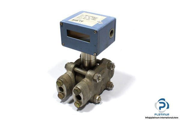 ascon-zsp-27_pb_r18_i-transmitter