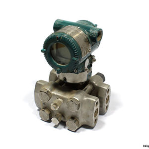 yokogawa-ejx930a-fhs4g-812dn-3b_sf2_d1_x2_m11_t09_n4-91r307158-512-dpharp-multivariable-transmitter